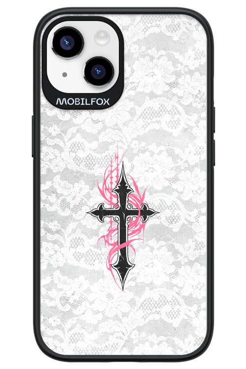 Soft halo 2.0 - Apple iPhone 14