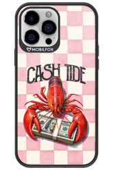 Cash Tide 2.0 - Apple iPhone 13 Pro Max