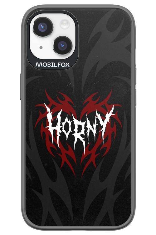 HORNY 2.0 - Apple iPhone 14