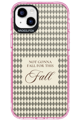 Not Gonna Fall - Apple iPhone 14 Plus