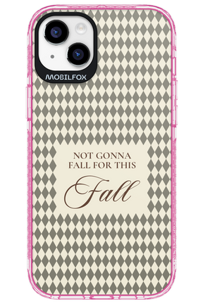 Not Gonna Fall - Apple iPhone 14 Plus