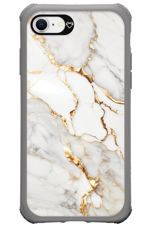 Ariel 2.0 - Apple iPhone SE 2020