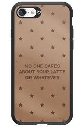 Whateverrr 2.0 - Apple iPhone SE 2020
