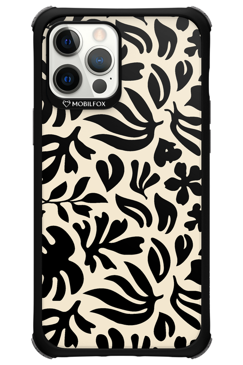Aloha - Apple iPhone 12 Pro Max