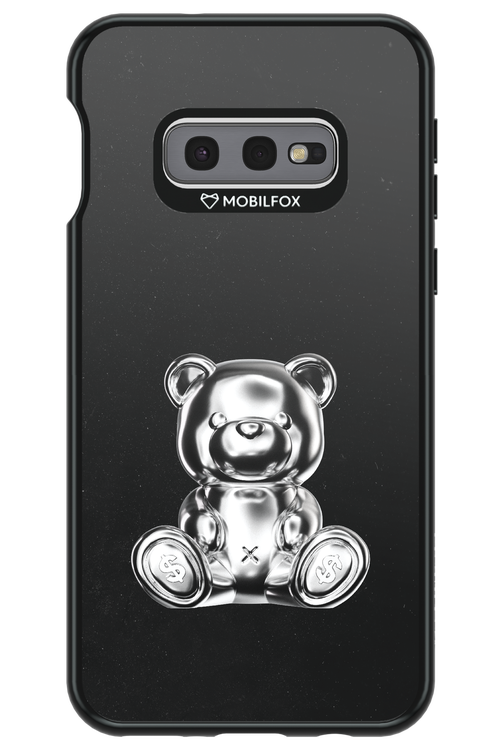Dollar Bear - Samsung Galaxy S10e
