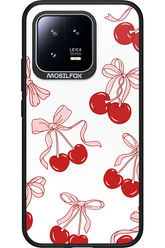 Cherry Queen - Xiaomi 13