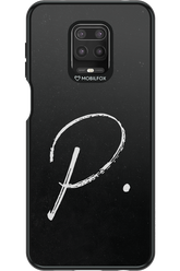 (Off Space) P 2.0 - Xiaomi Redmi Note 9 Pro