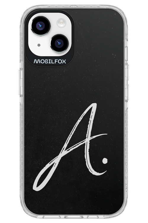 (Off Space) A 2.0 - Apple iPhone 14