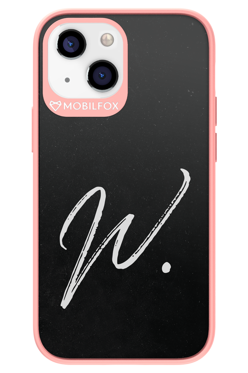 (Off Space) W 2.0 - Apple iPhone 13 Mini
