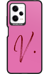 (Sorbet) V 2.0 - Xiaomi Redmi Note 12 Pro 5G