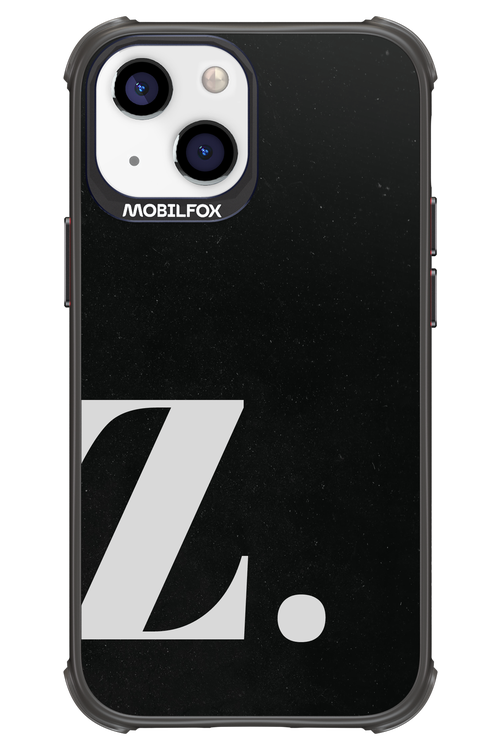 Z (Off Space) 2.0 - Apple iPhone 13 Mini