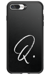 (Off Space) Q 2.0 - Apple iPhone 7 Plus