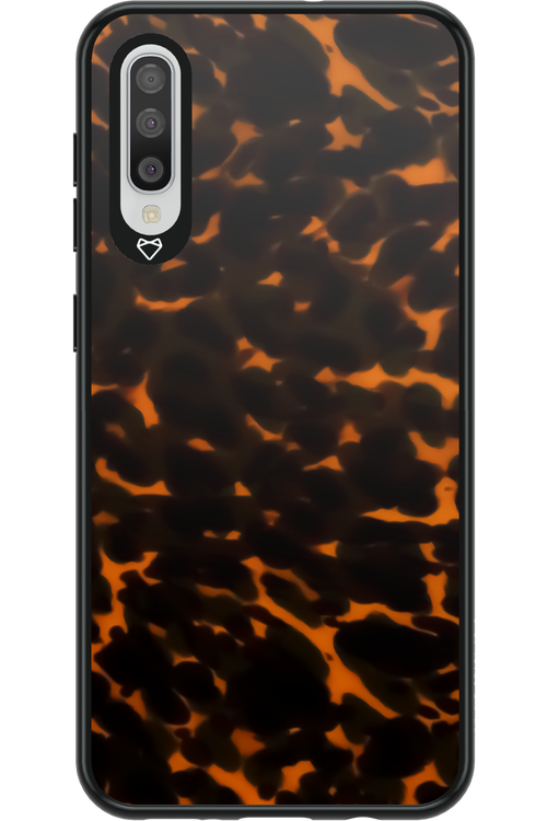 Tortie - Samsung Galaxy A50