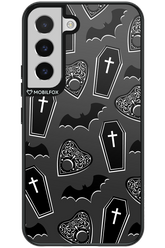 After Death - Samsung Galaxy S22