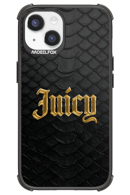 Juicy Gold 2.0 - Apple iPhone 14