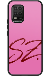 (Sorbet) SZ 2.0 - Xiaomi Mi 10 Lite 5G
