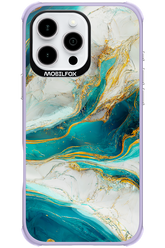 Emerald 2.0 - Apple iPhone 16 Pro Max