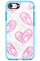 Shelly - Apple iPhone SE 2022