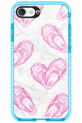 Shelly - Apple iPhone SE 2022