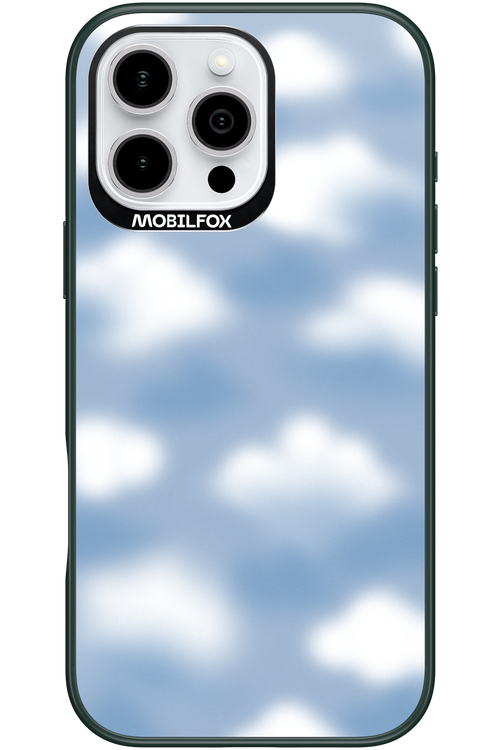 Daydream - Apple iPhone 16 Pro Max