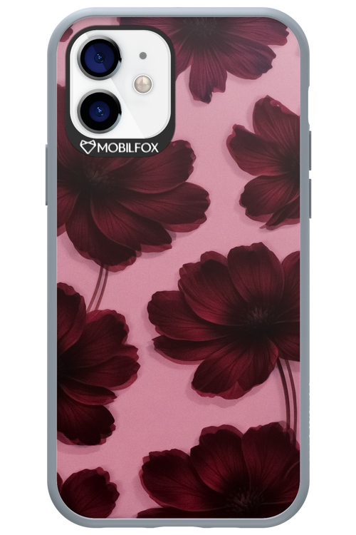 Petal Juliet 2.0 - Apple iPhone 12