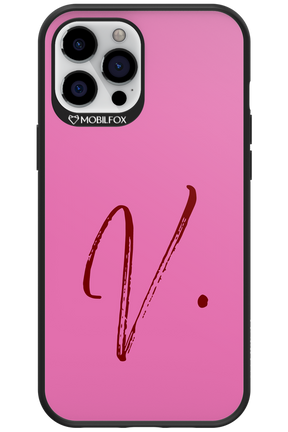 (Sorbet) V 2.0 - Apple iPhone 12 Pro Max