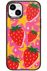 STARBERRY 2.0 - Apple iPhone 15 Plus