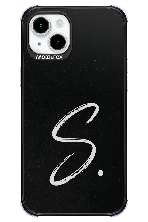 (Off Space) S 2.0 - Apple iPhone 15 Plus