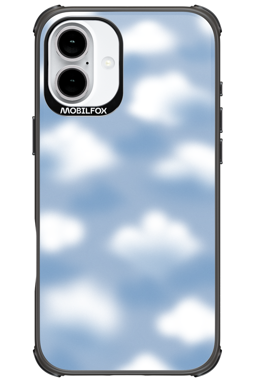 Daydream - Apple iPhone 16 Plus