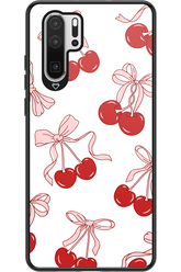 Cherry Queen - Huawei P30 Pro