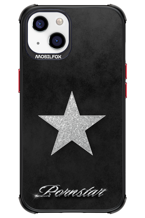 P*rnstar 2.0 - Apple iPhone 13