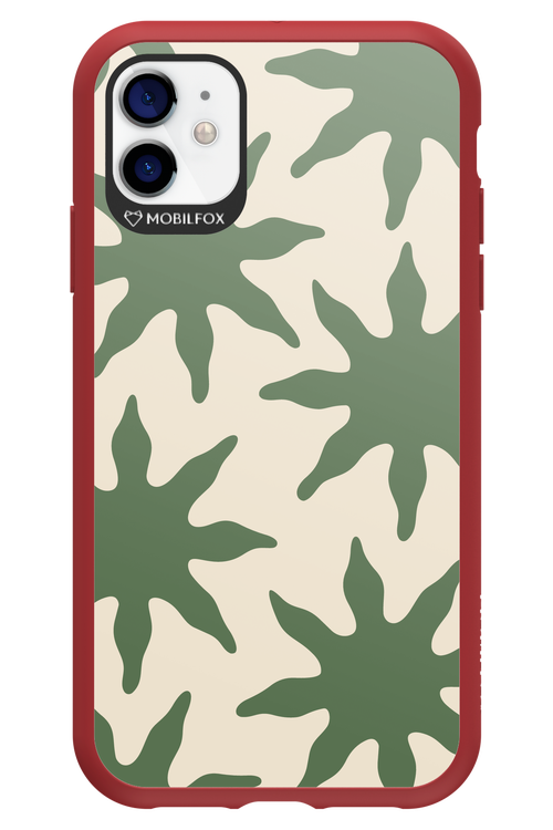 Drylands - Apple iPhone 11