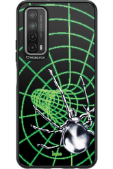 SINGULARITY - Huawei P Smart 2021