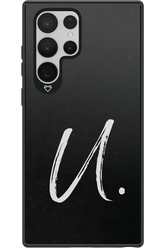 (Off Space) U 2.0 - Samsung Galaxy S22 Ultra