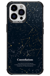 Constellations - Apple iPhone 13 Pro Max