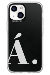 A II (Off Space) 2.0 - Apple iPhone 13 Mini