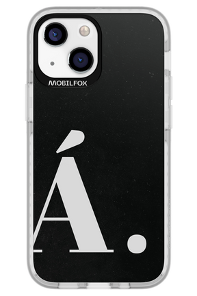 A II (Off Space) 2.0 - Apple iPhone 13 Mini