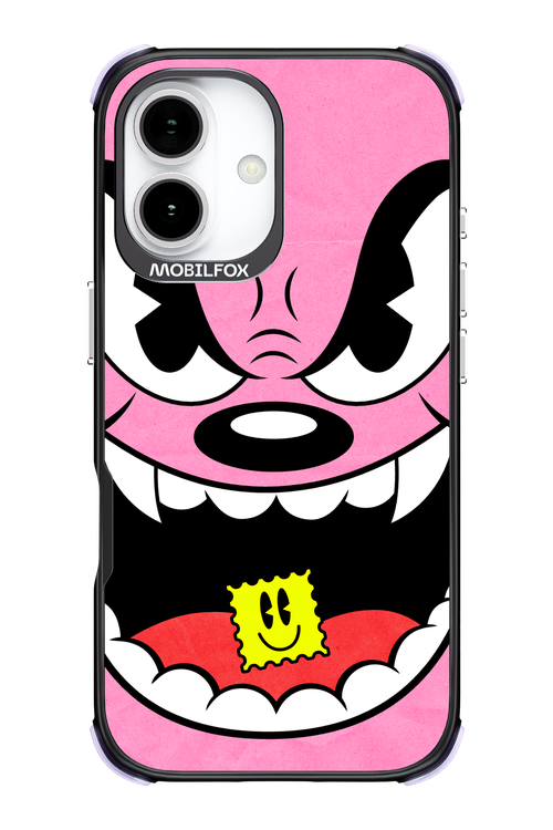 Dopamine 2.0 - Apple iPhone 17