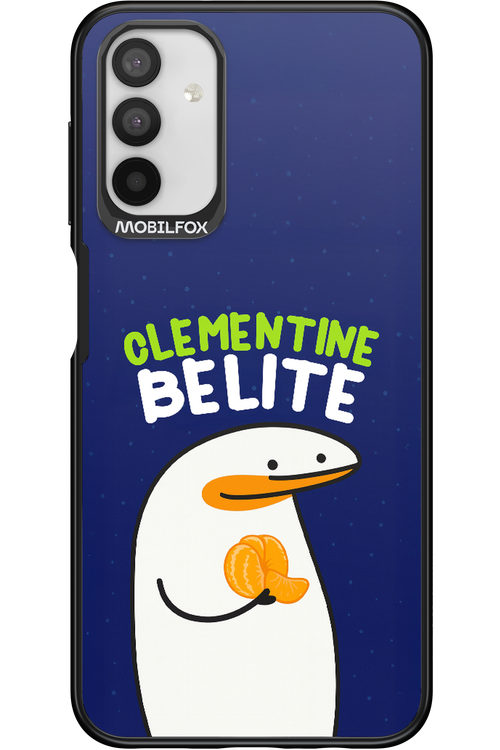 Clementine Belite 2.0 - Samsung Galaxy A04s