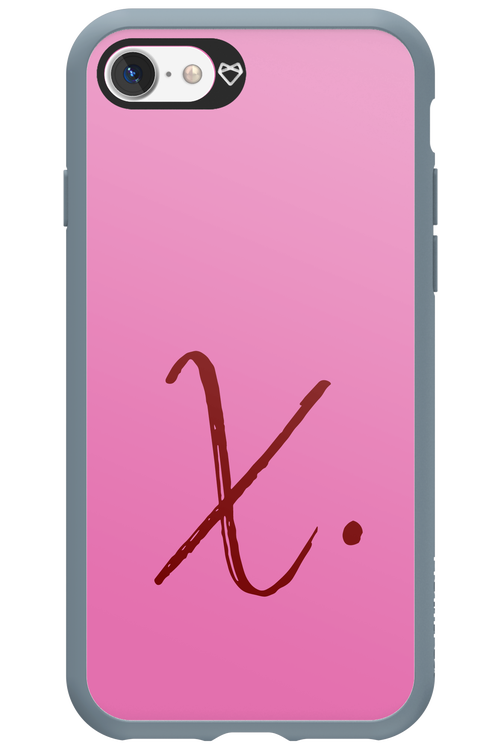 (Sorbet) X 2.0 - Apple iPhone 7