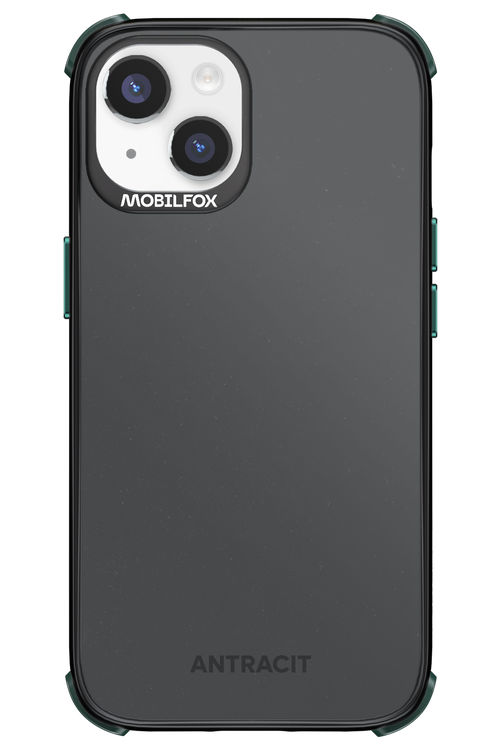 Antracit - Apple iPhone 14
