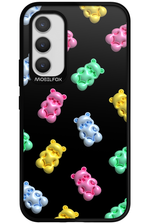 Gummy Bears - Samsung Galaxy A34