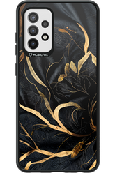 Ilmenite - Samsung Galaxy A72