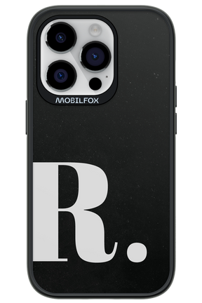 R (Off Space) 2.0 - Apple iPhone 14 Pro