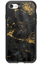 Goldie 2.0 - Apple iPhone SE 2022