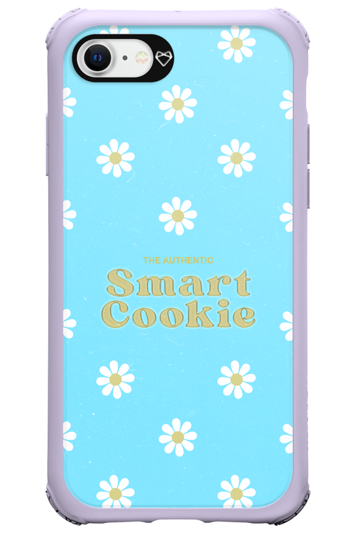 Smart Cookie - Apple iPhone SE 2020