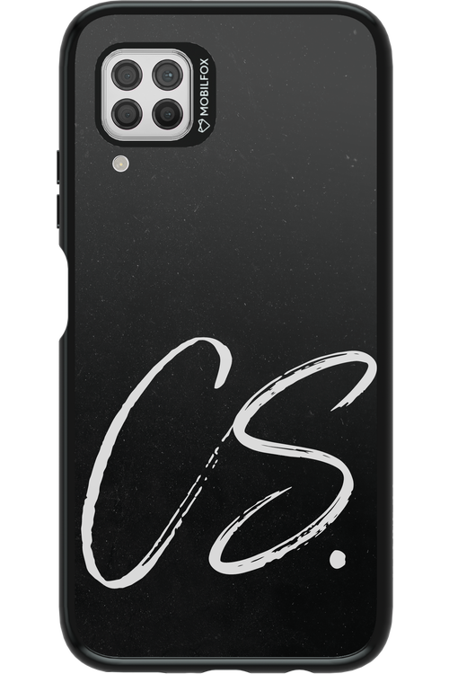(Off Space) CS 2.0 - Huawei P40 Lite