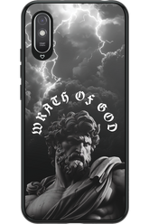 God 2.0 - Xiaomi Redmi 9A