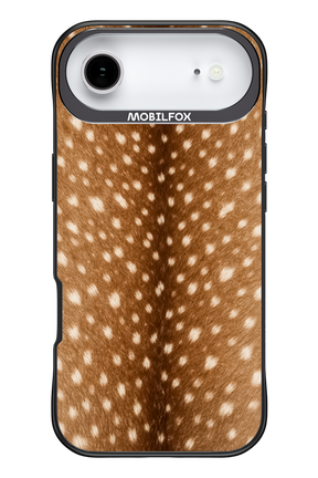 Fawn Dots - Apple iPhone 17 Air