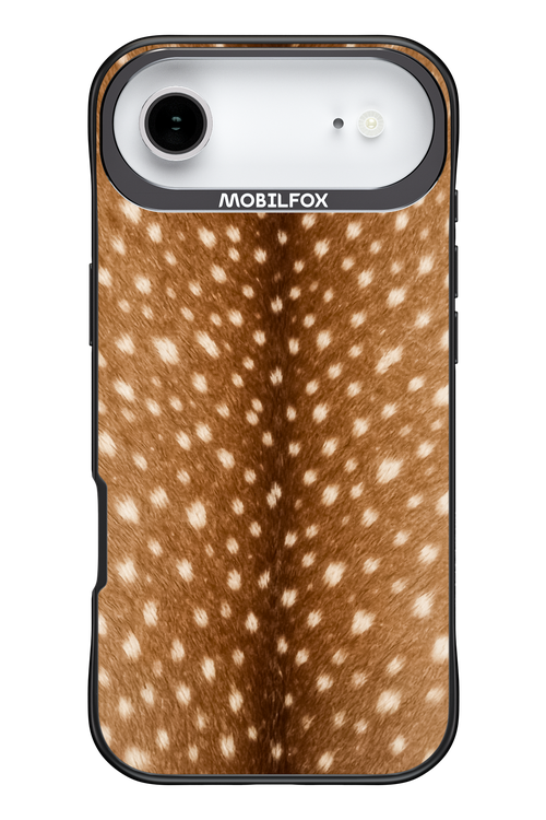 Fawn Dots - Apple iPhone 17 Air